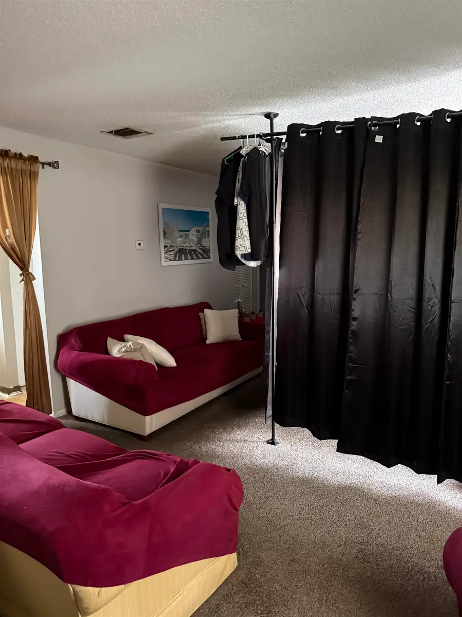 2000 Greens Blvd. #9-D, Myrtle Beach, SC 29577 - #2