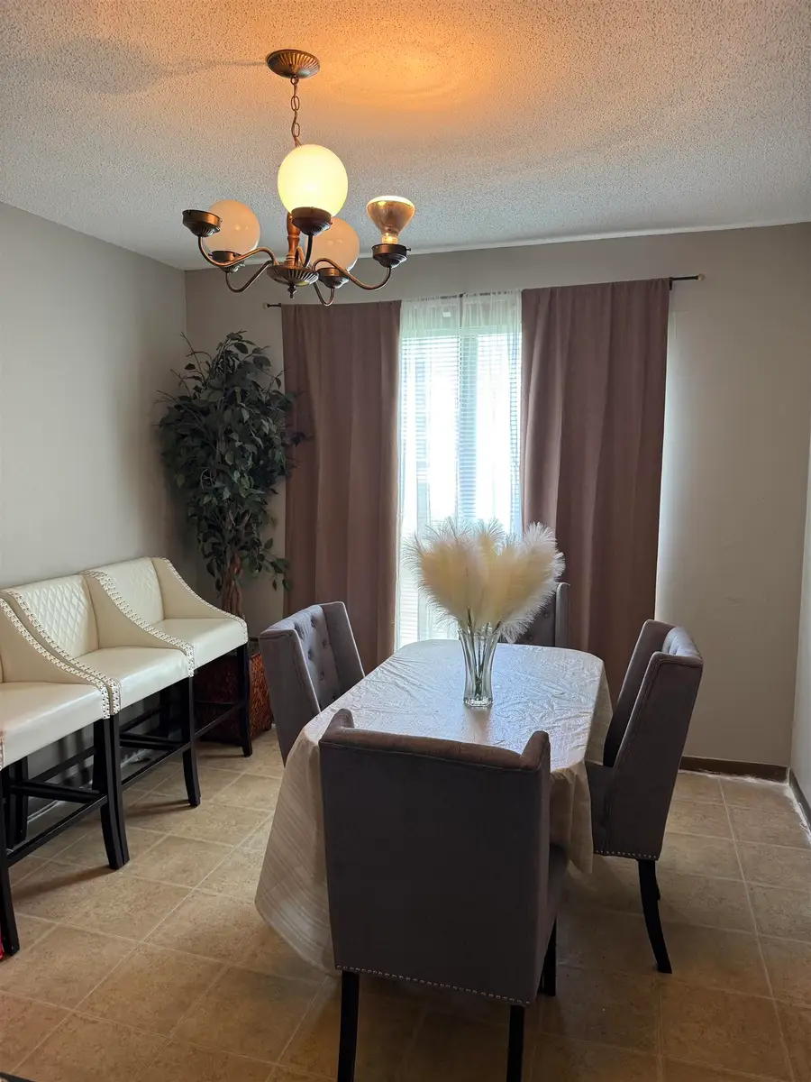 2000 Greens Blvd. #9-D, Myrtle Beach, SC 29577 - #3