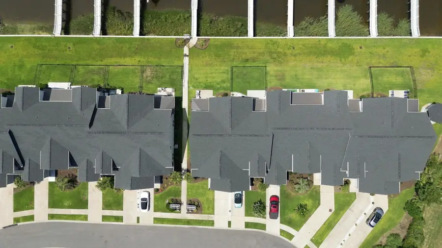 629 Lorenzo Dr., North Myrtle Beach, SC 29582 - #2