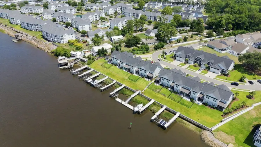 629 Lorenzo Dr., North Myrtle Beach, SC 29582 - #3
