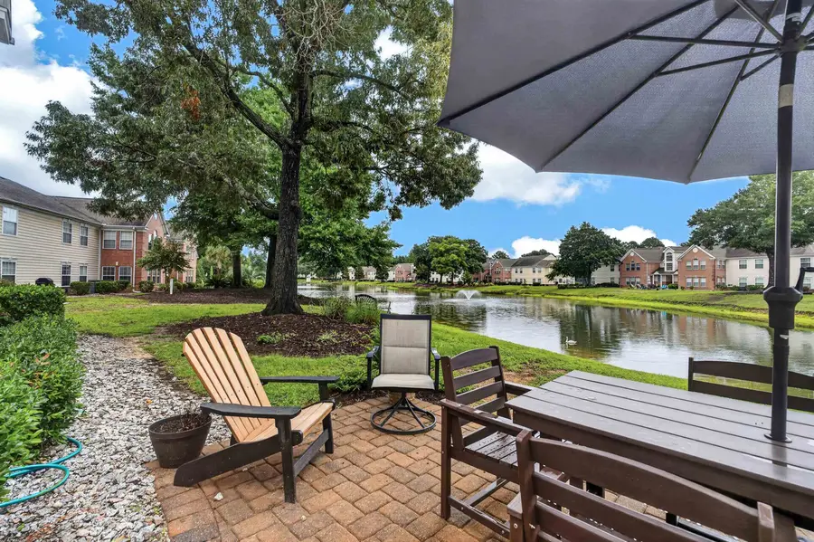 4391 Daphne Ln. #C, Murrells Inlet, SC 29576 - #3