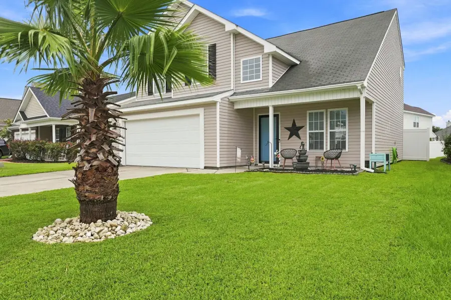 1330 Brighton Ave., Myrtle Beach, SC 29588 - #2