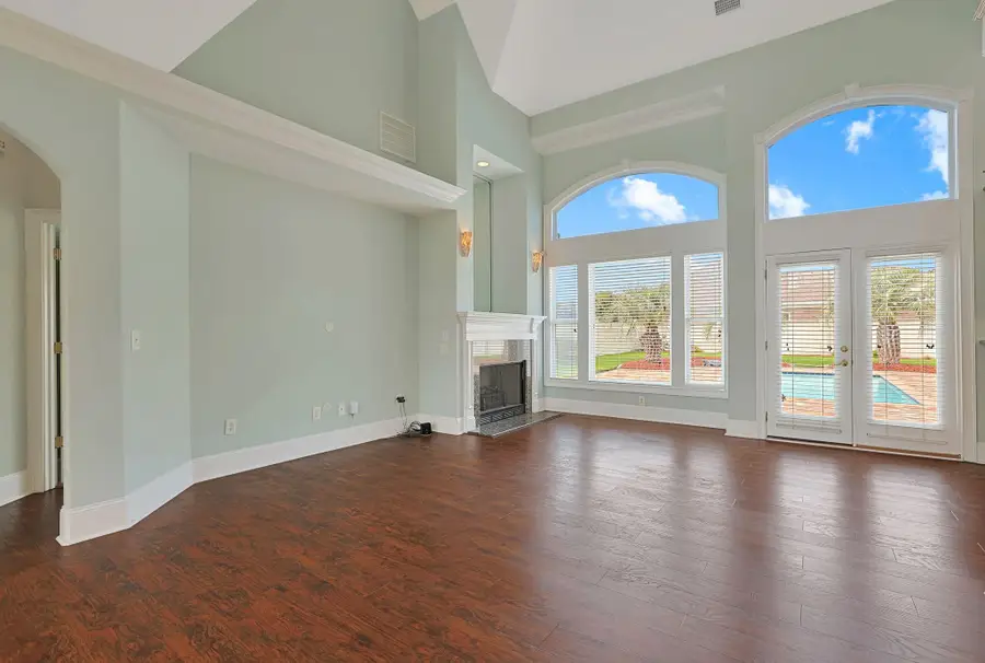 600 Falling Water Ct., Little River, SC 29566 - #3