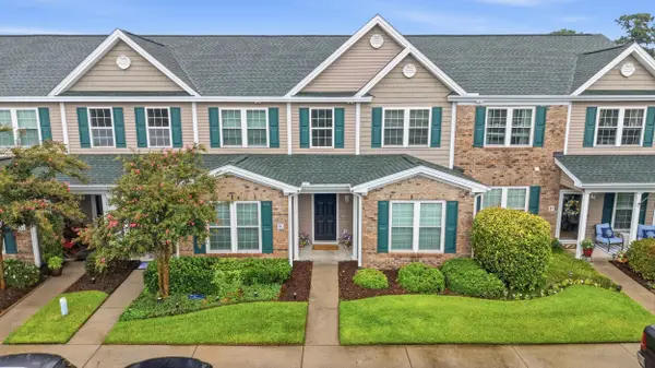 167 E. Chenoa Dr. #E, Murrells Inlet, SC 29576