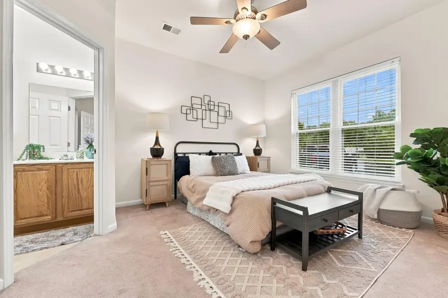 167 E. Chenoa Dr. #E, Murrells Inlet, SC 29576 - #3