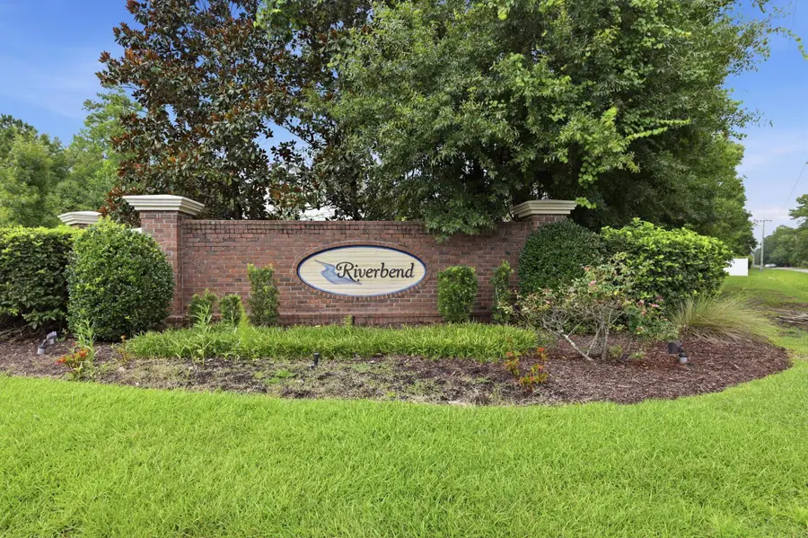 621 Riverward Dr. #621, Myrtle Beach, SC 29588 - #3