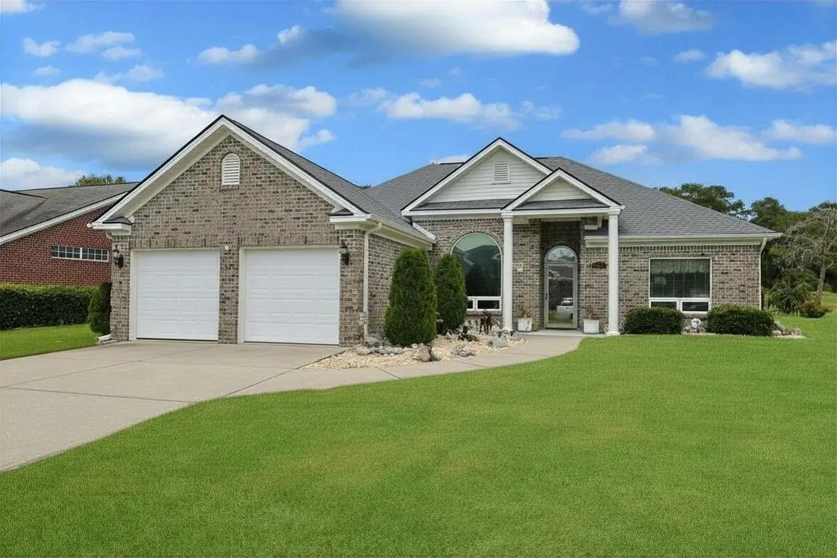 447 Foxtail Dr., Longs, SC 29568 - #1