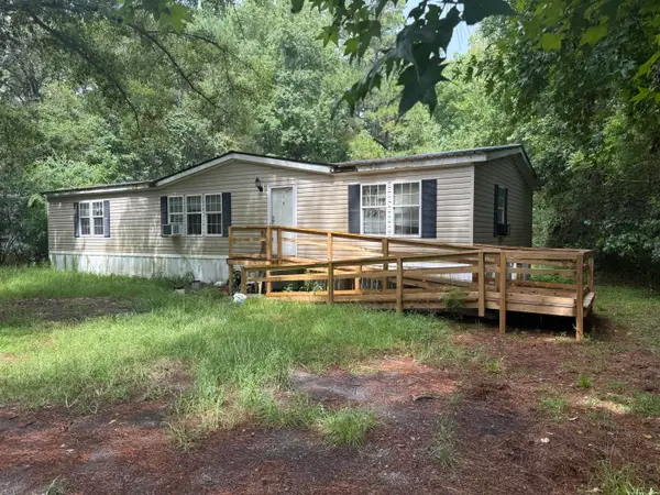 7400 Highway 701 South, Conway, SC 29527