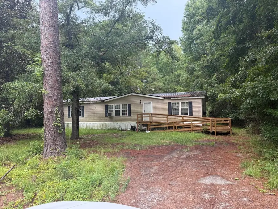 7400 Highway 701 South, Conway, SC 29527 - #3