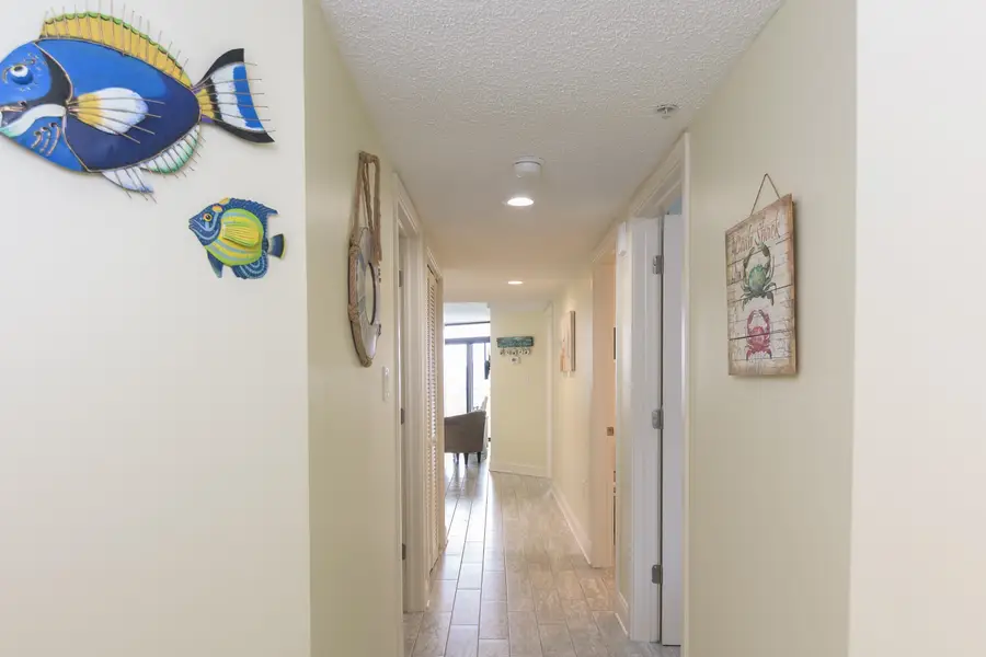 205 74th Ave. N #1009, Myrtle Beach, SC 29577 - #2