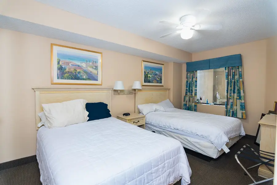 205 74th Ave. N #1808, Myrtle Beach, SC 29577 - #3
