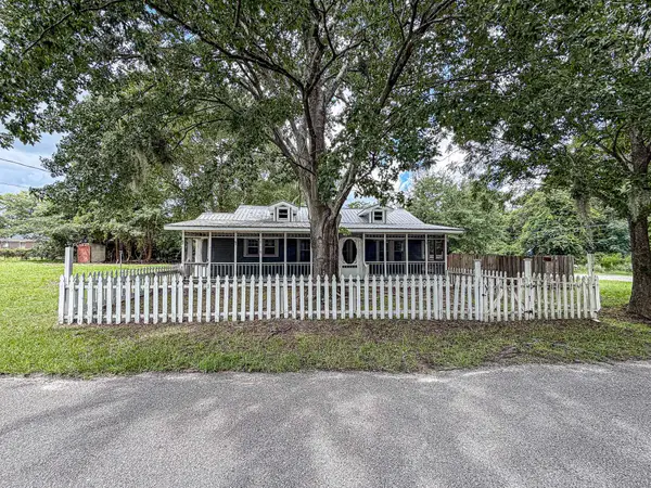 119 N Bellview Ave., Johnsonville, SC 29555