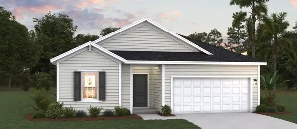 2046 Creekview Landing Blvd Sw, Shallotte, NC 28470