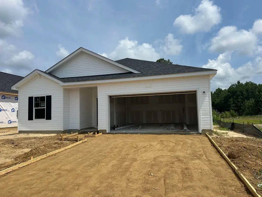 2046 Creekview Landing Blvd Sw, Shallotte, NC 28470 - #2