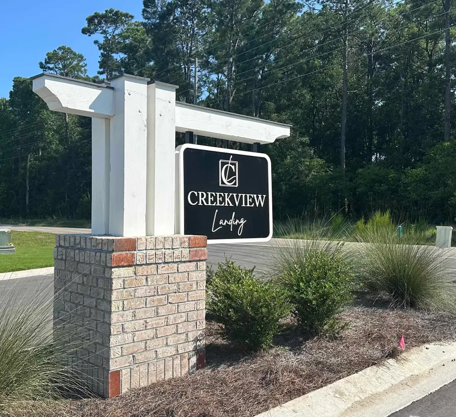 2046 Creekview Landing Blvd Sw, Shallotte, NC 28470 - #3