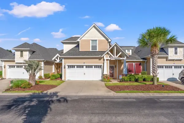 6244 Catalina Dr. #2612, North Myrtle Beach, SC 29582