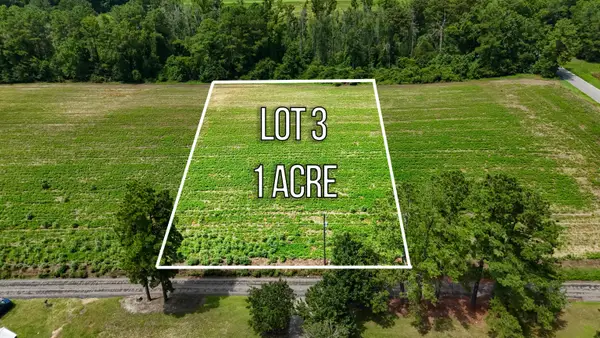 Lot 3 Ida Ln, Conway, SC 29527