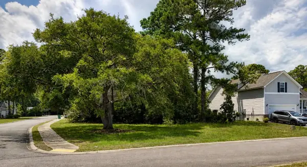 2638 Seaport Circle, Georgetown, SC 29440