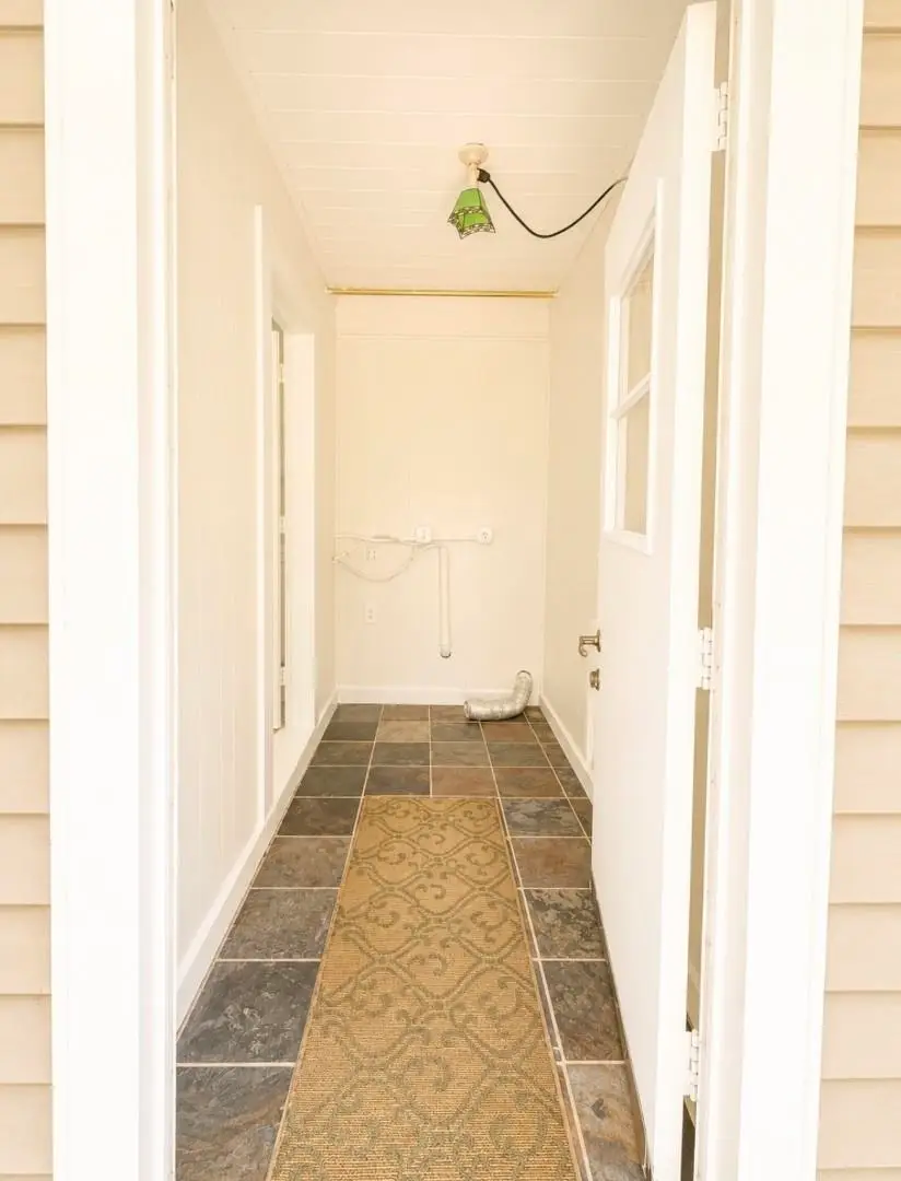 2010 Marion Rd., Marion, SC 29571 - #3