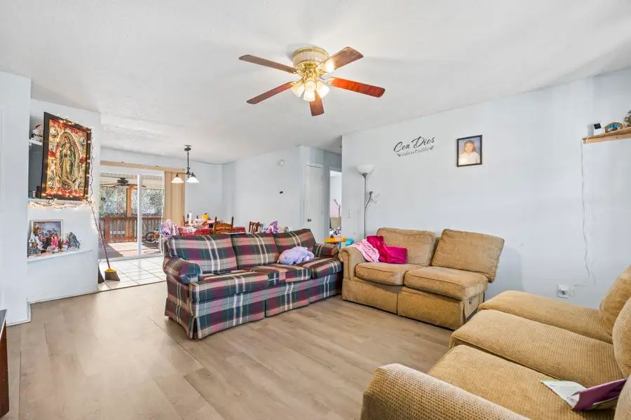 202 Luttie Rd., Myrtle Beach, SC 29588 - #2