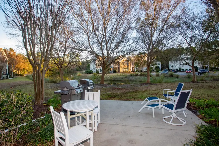 4665 Fringetree Dr. #5H, Murrells Inlet, SC 29576 - #3