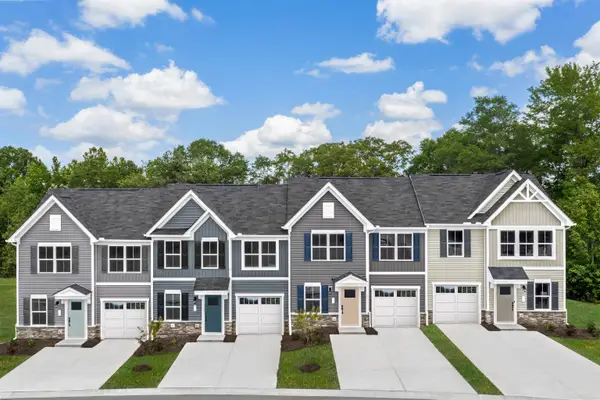 1158 Alaska Dr #176F, Myrtle Beach, SC 29579