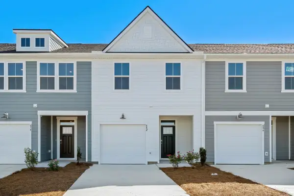 708 Bolder Way #10, Myrtle Beach, SC 29579