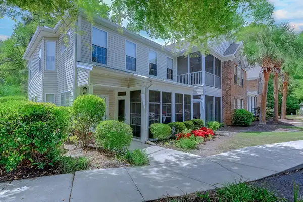 4437 Lady Banks Ln. #E1, Murrells Inlet, SC 29576