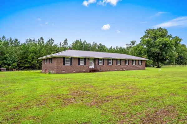 4751 Ansel Ln., Loris, SC 29569