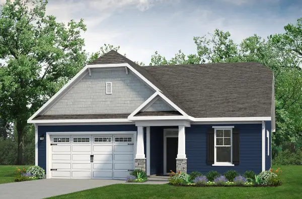 1689 Moonseed Dr., Longs, SC 29568