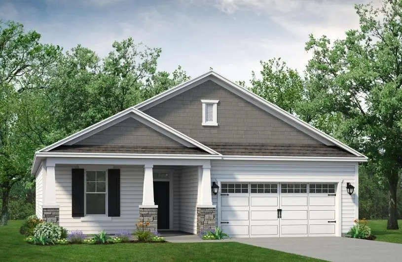 1675 Moonseed Dr., Longs, SC 29568 - #1