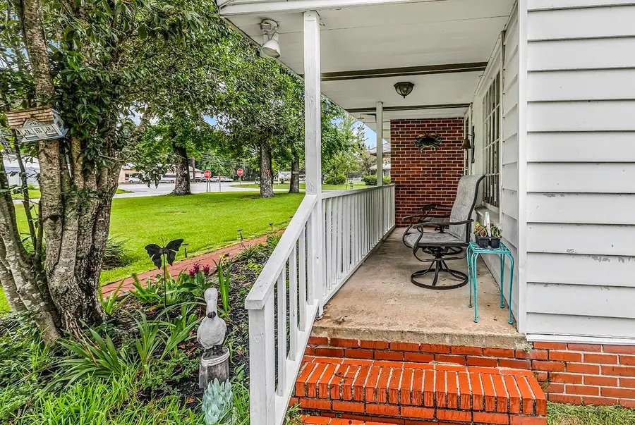 2048 Seitter St., Georgetown, SC 29440 - #2