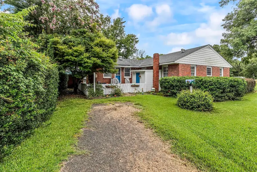 2048 Seitter St., Georgetown, SC 29440 - #3
