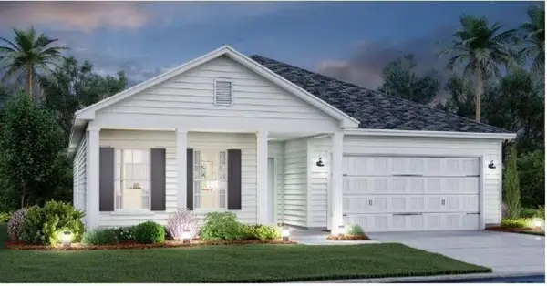 740 Mint Julip Dr, Longs, SC 29568