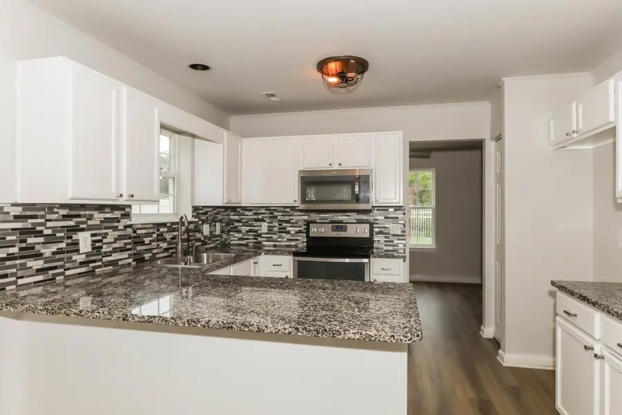 7044 Birnamwood Ct., Myrtle Beach, SC 29579 - #2