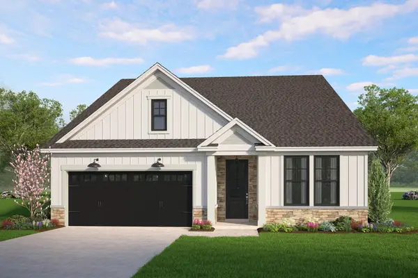 5000 Huckleberry Ln., Conway, SC 29526