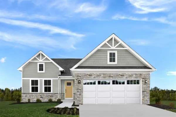 301 Shallow Bay Rd, Conway, SC 29526