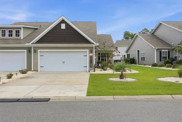 332 Logan St., Little River, SC 29566
