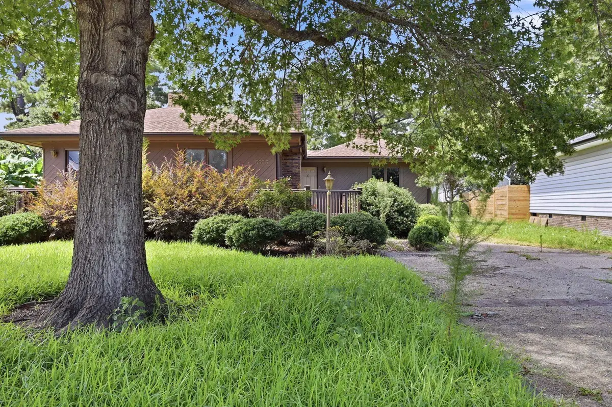 3533 Lighthouse Way, Myrtle Beach, SC 29577 - #1