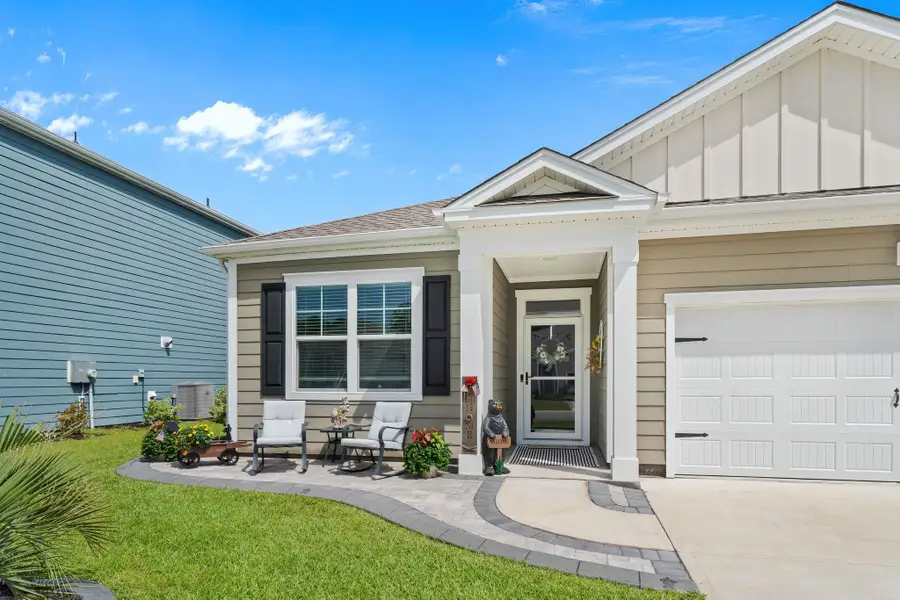 2453 Polaris Path, Myrtle Beach, SC 29577 - #3