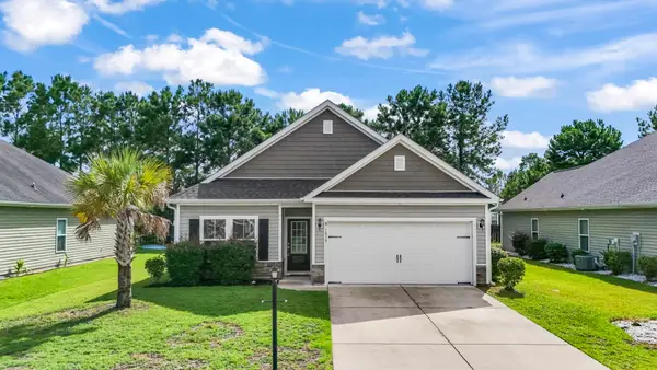 1616 Palmetto Palm Dr., Myrtle Beach, SC 29579