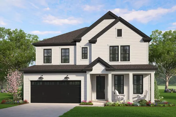 8472 S Highway 905, Longs, SC 29568