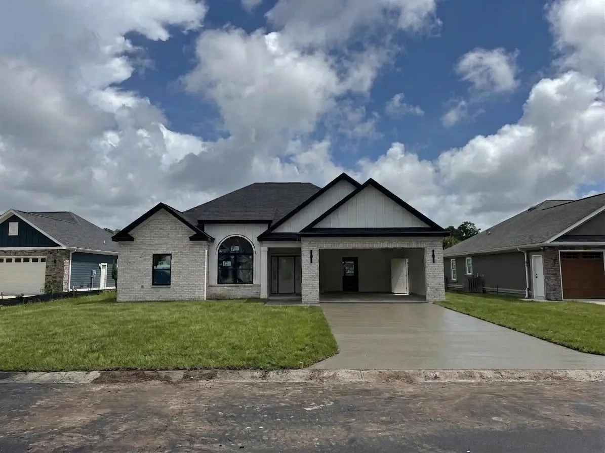 113 Swallowtail Ct., Little River, SC 29566 - #1
