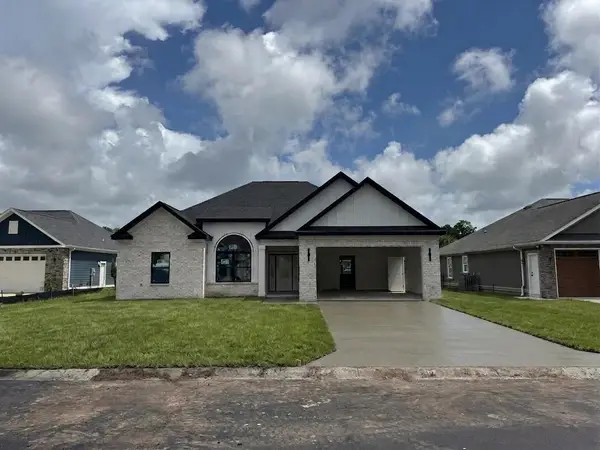 113 Swallowtail Ct., Little River, SC 29566