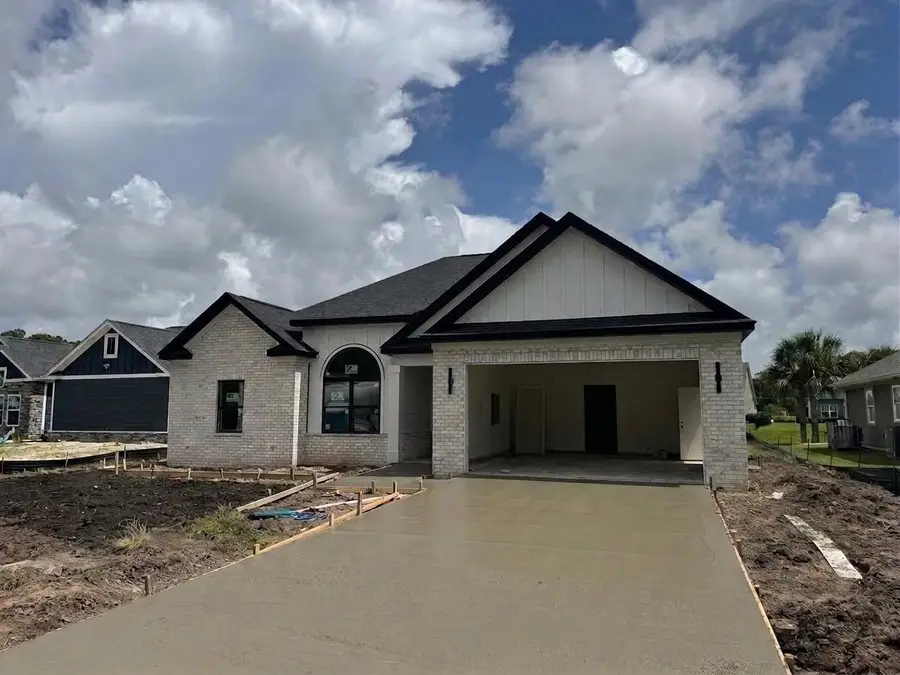 113 Swallowtail Ct., Little River, SC 29566 - #2