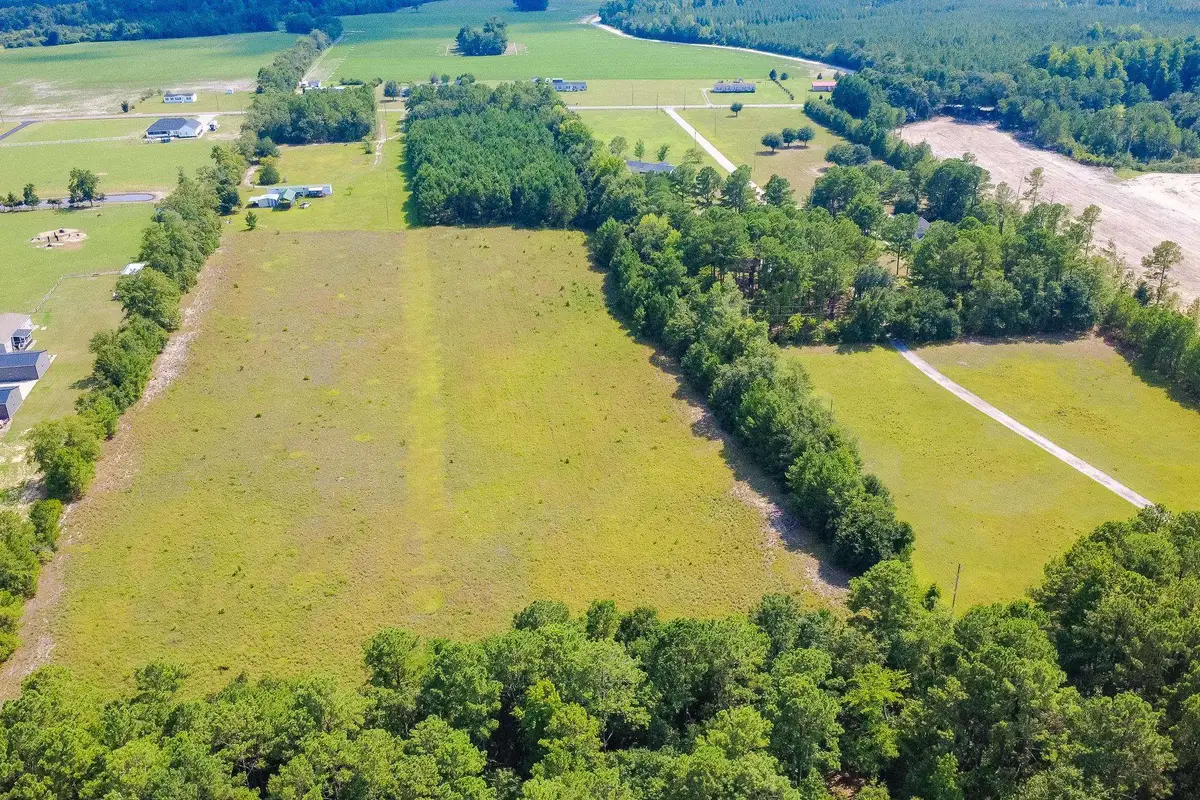 TBD Mcnabb Shortcut Rd., Loris, SC 29569 - #1