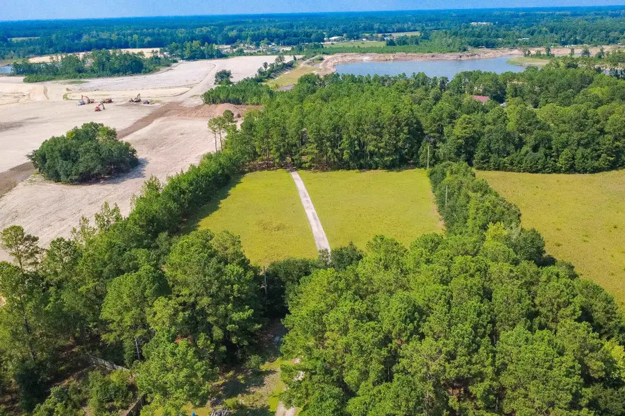 TBD Mcnabb Shortcut Rd., Loris, SC 29569 - #3