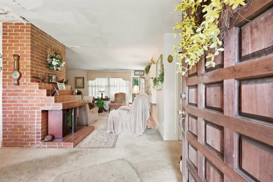 613 Elizabeth St., Georgetown, SC 29440 - #3
