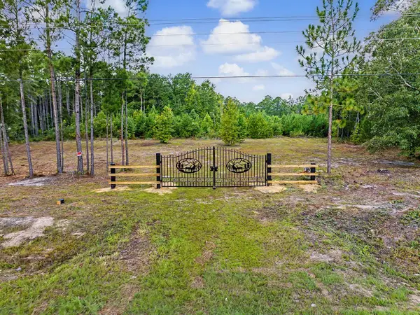 TBD Fraser St., Georgetown, SC 29440