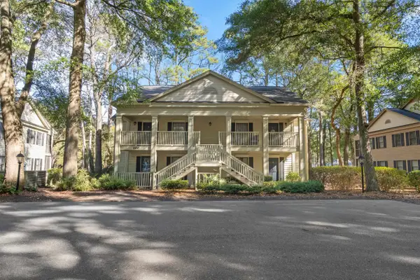 200 Stillwood Dr. #2, Pawleys Island, SC 29585